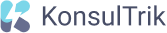 Konsultrik